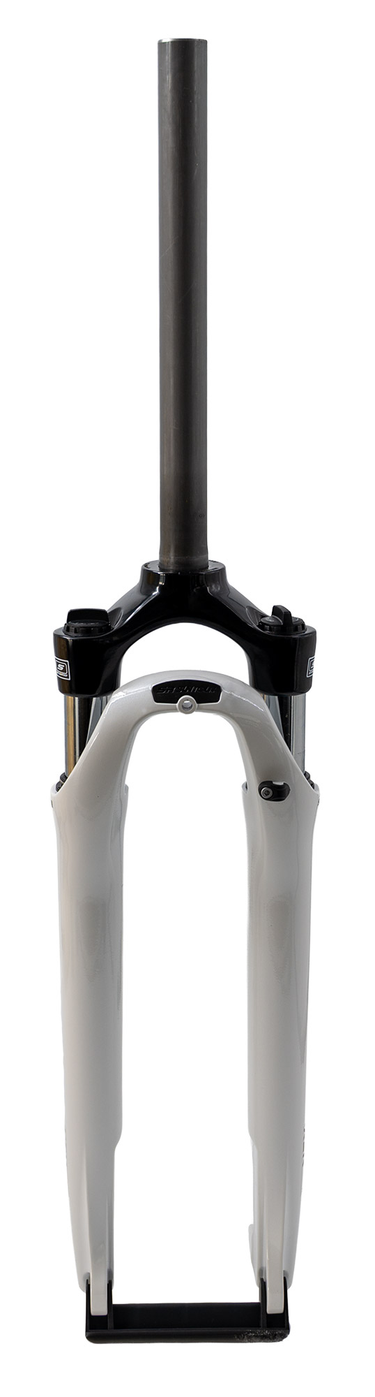 NEX E25 Coil 28" 50mm Disc Suspension Fork TOP DEAL