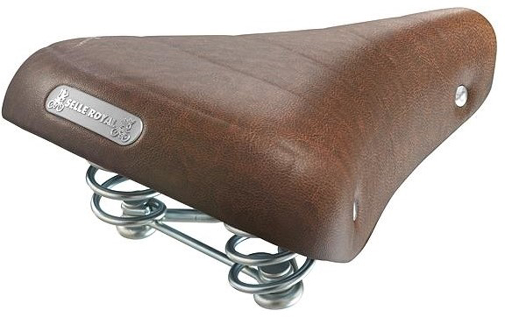 20120846 Selle Royal Ondina Brown Relaxed Sattel 8021890575630.jpg