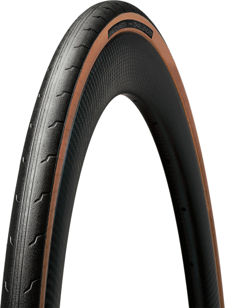 road-bike-tires-challenger-1-1.jpg