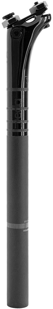 DEDA-RS-12,5-mm-Carbon-Sattelstütze-RSSP-12-27-(4).jpg