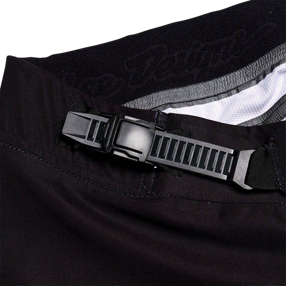 Sprint Ultra Mono - Pantalon de VTT Noir