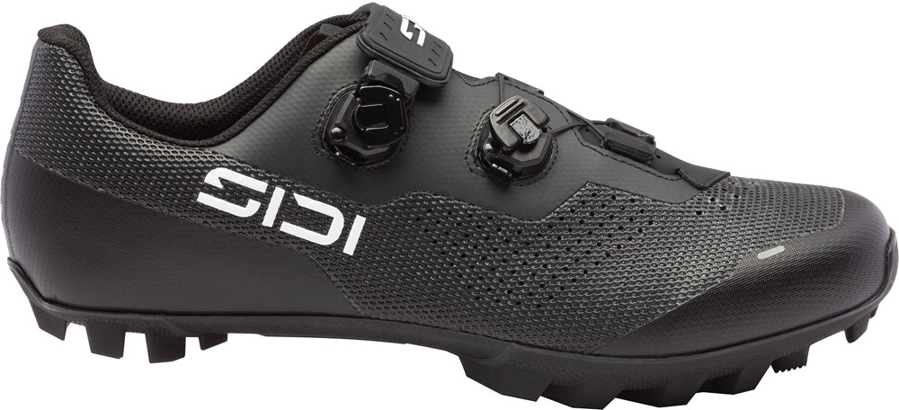 Sidi_DominatorX_10109141 (2).jpg