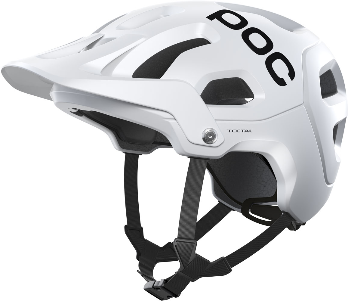POC_Tectal-MTB-Helm-10517-1036_1.jpg