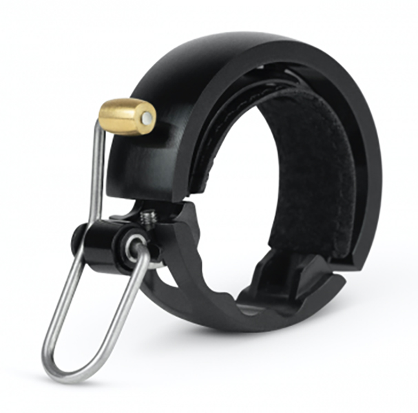 Knog_OI-Luxe-Fahrradklingel_12126KN_b.jpg