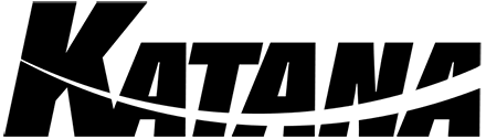 Katana