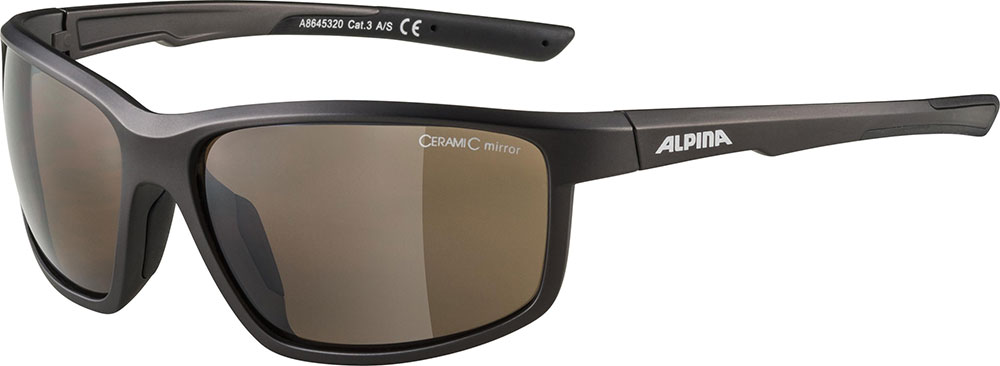 Alpina Defey  - Sportbrille A8645320 (1).jpg