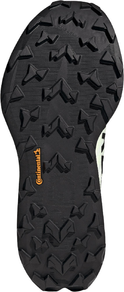 Terrex Agravic - Chaussures de trail running
