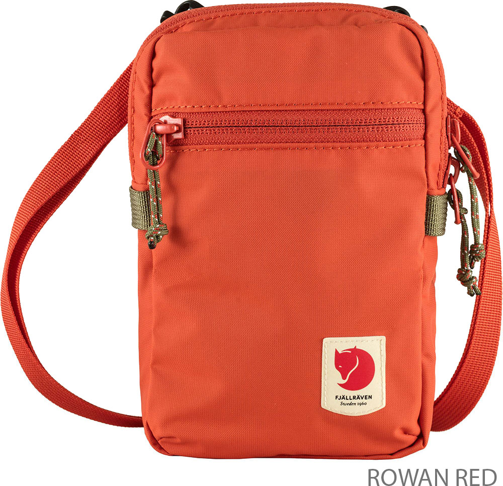 Fjällräven-high_coast_pocket_23226-333_rowan-red.jpg