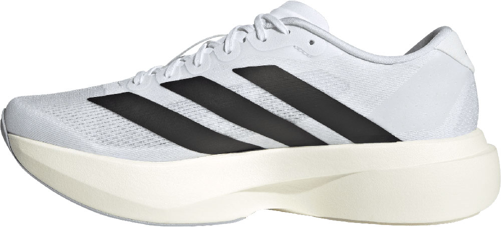 Adizero Evo SL - Laufschuhe