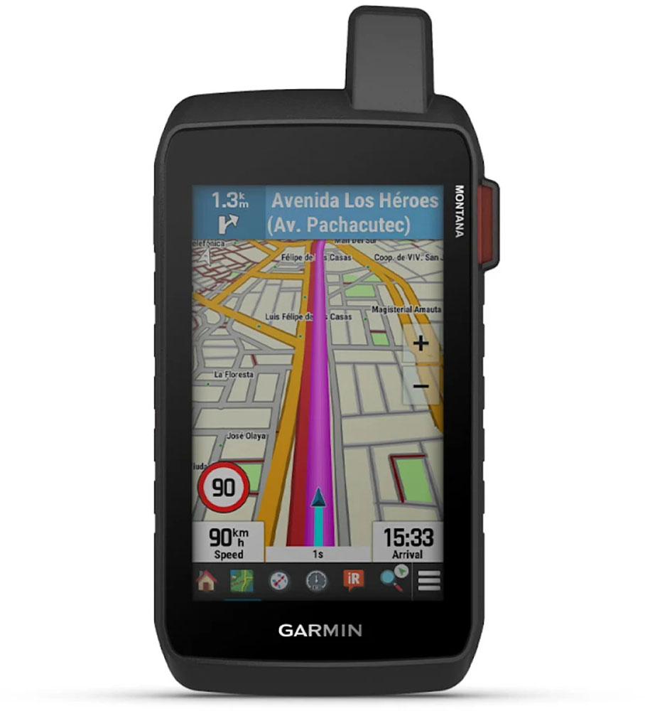 20152711 Montana® 760i Outdoor-Navigationsgerät  (4).jpg