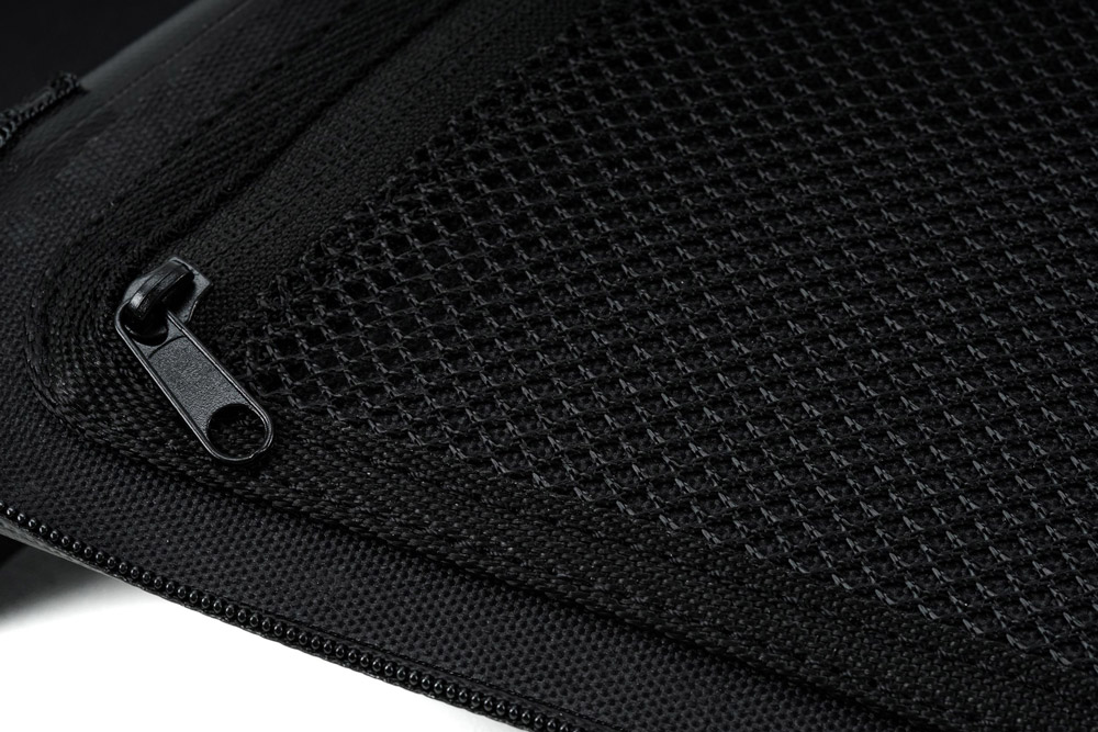 ACID-FRAMEBAG-REAR-PRO-2-Fahrradtasche-93194-4.jpg