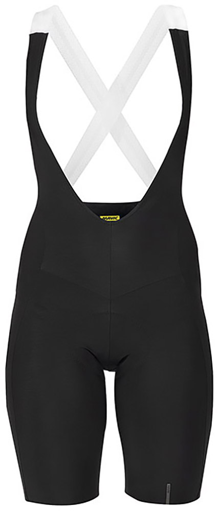 Mavic_Essential_Damen_Trägerhose_mit_Polster_LC1533700-XS_(1).jpg
