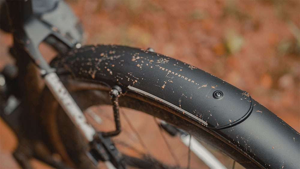 Topeak-TetraFender-G2-TC9666_G2-(6).jpg