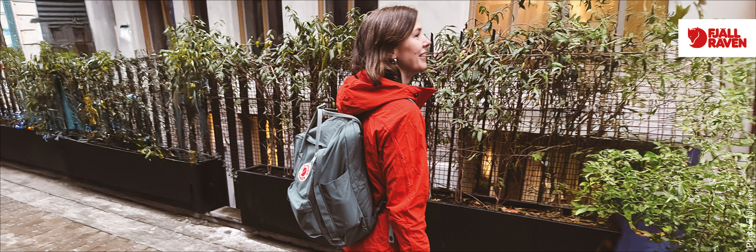 fjaellraeven_rucksack.jpg