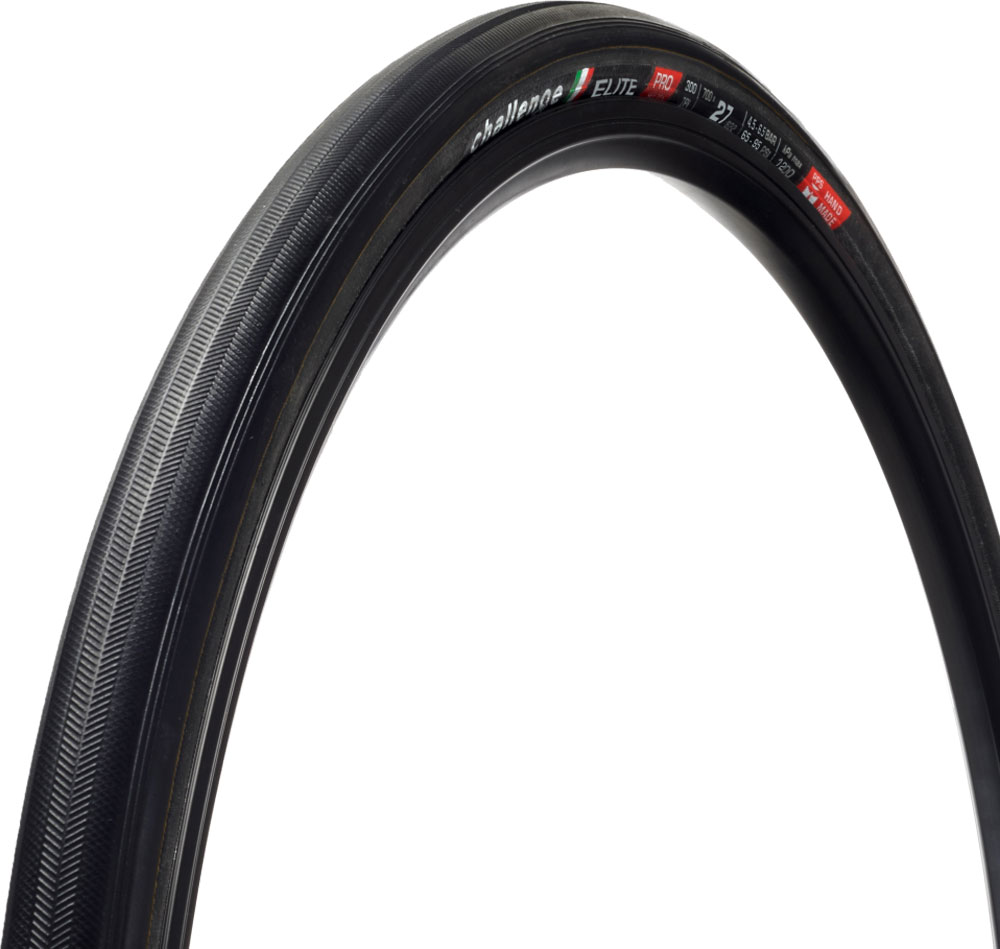 10915_H-TU-Elite-PRO-27-Black.jpg
