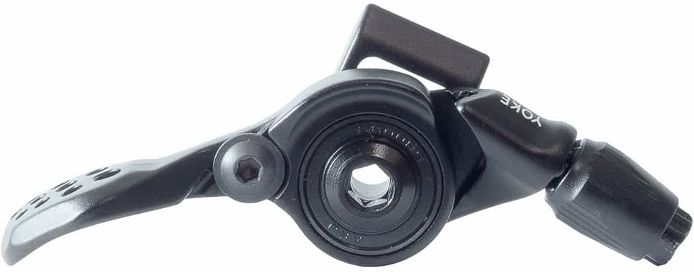 BikeYoke-Triggy-Alpha-(3).jpg
