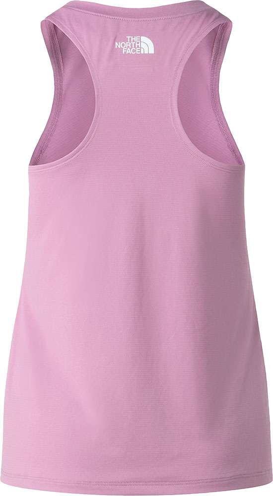 Flex Tank - Canotta da donna