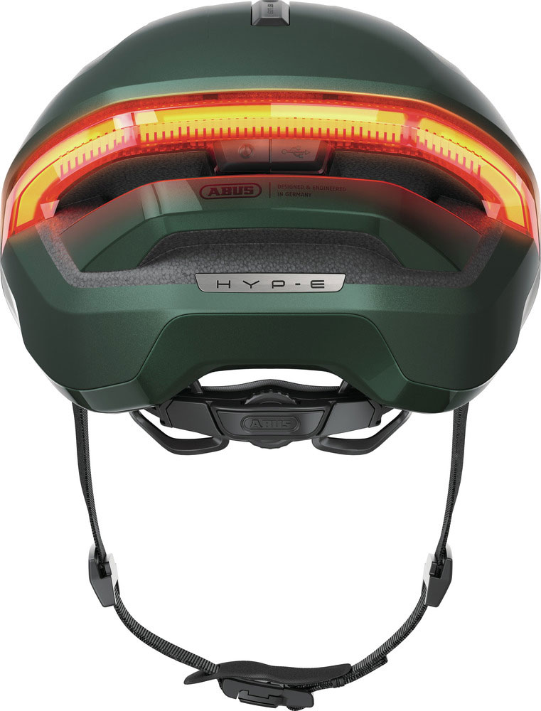 ABUS_40942_HYP_E_Fahrradhelm (5).jpg