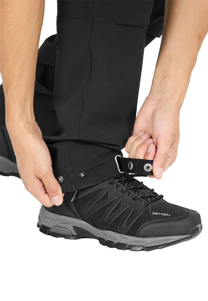 Whistler_W221096_Kodiak_Outdoorhose (6).jpg