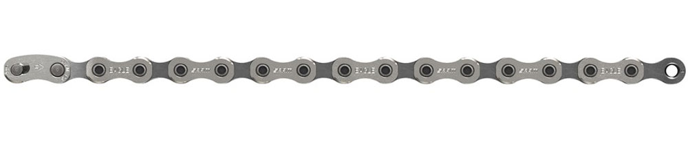 SRAM_GX-Eagle-12-fach-Kette_126_00.2518.030.011.jpg