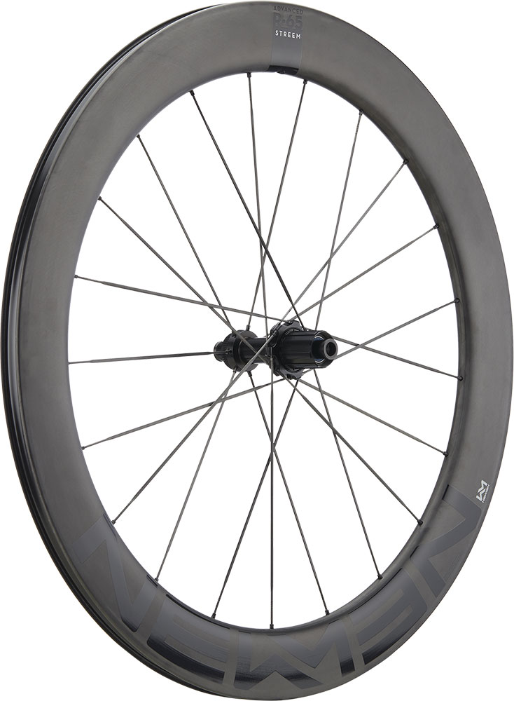 Newmen-Advanced-SL-R.65-Streem-VONOA-90873-(1).jpg