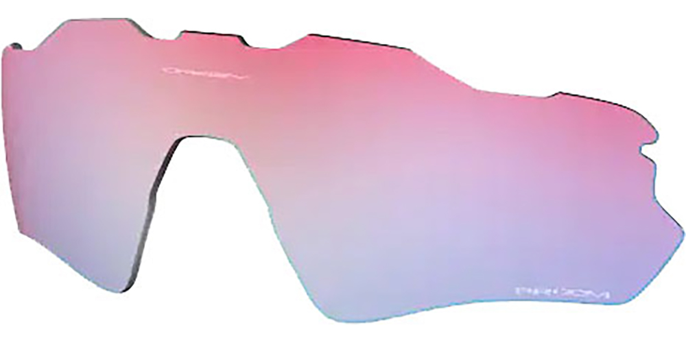 Oakley_Radar-EV-Path-PRIZM-Snow-Sapphire-Iridium-Ersatzglas_AOO9208LS 00002438.jpg