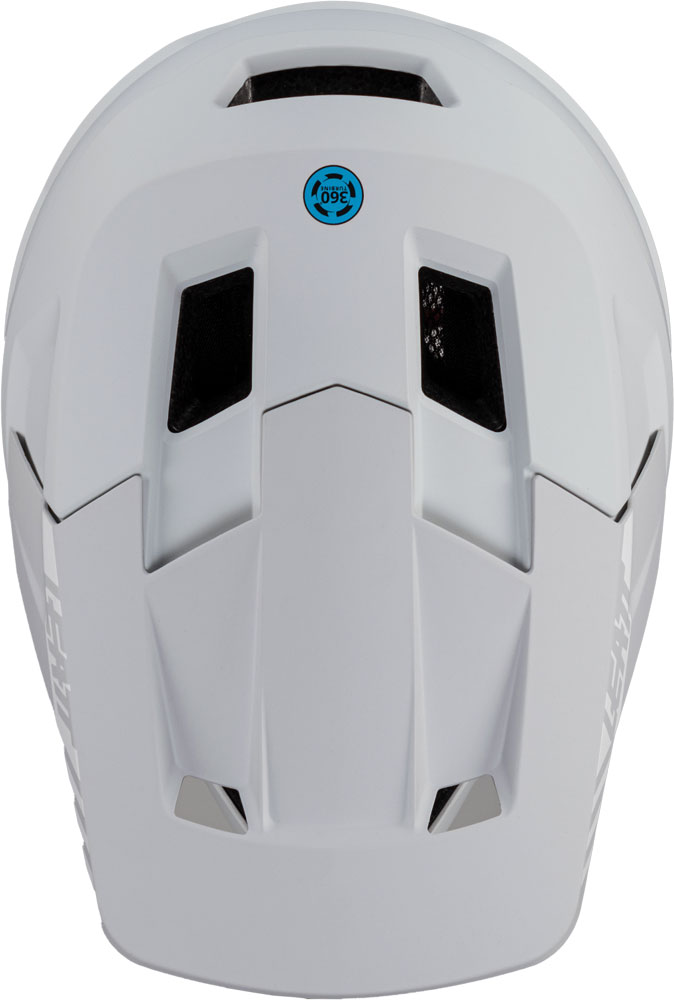 Leatt_1Gravity_LE-HLT-2301_2996_MRBFullfaceHelm_6.jpg