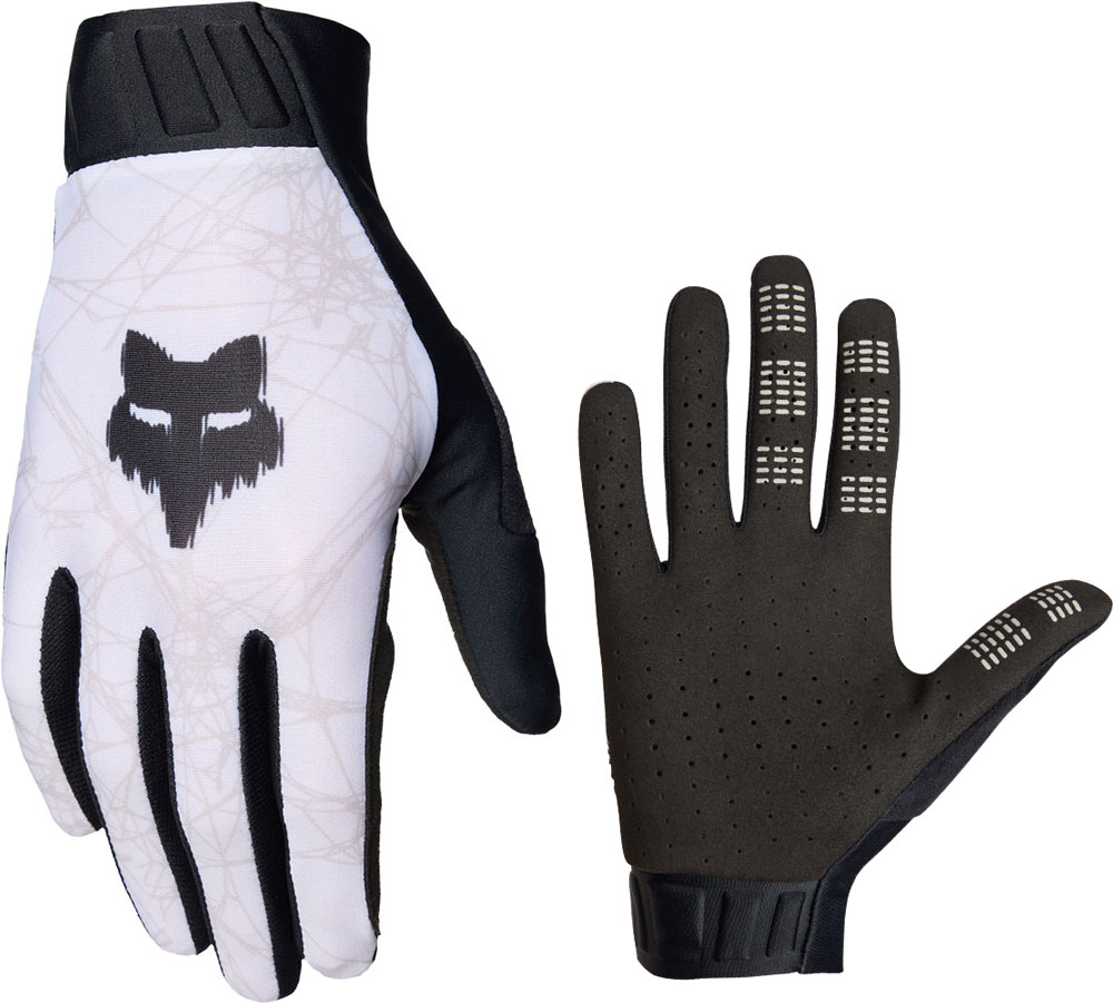 Flexair Diffuse - MTB Handschuhe