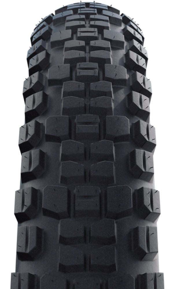 Schwalbe Johnny Watts Performance DD 27,5