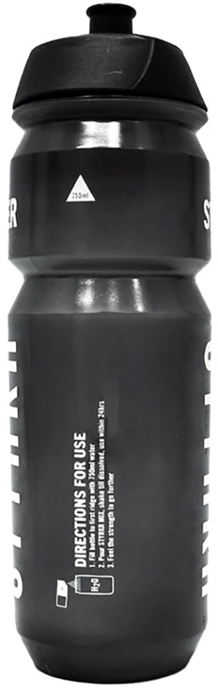 Styrkr750-Adventure-Trinkflasche-750ml-(2).jpg