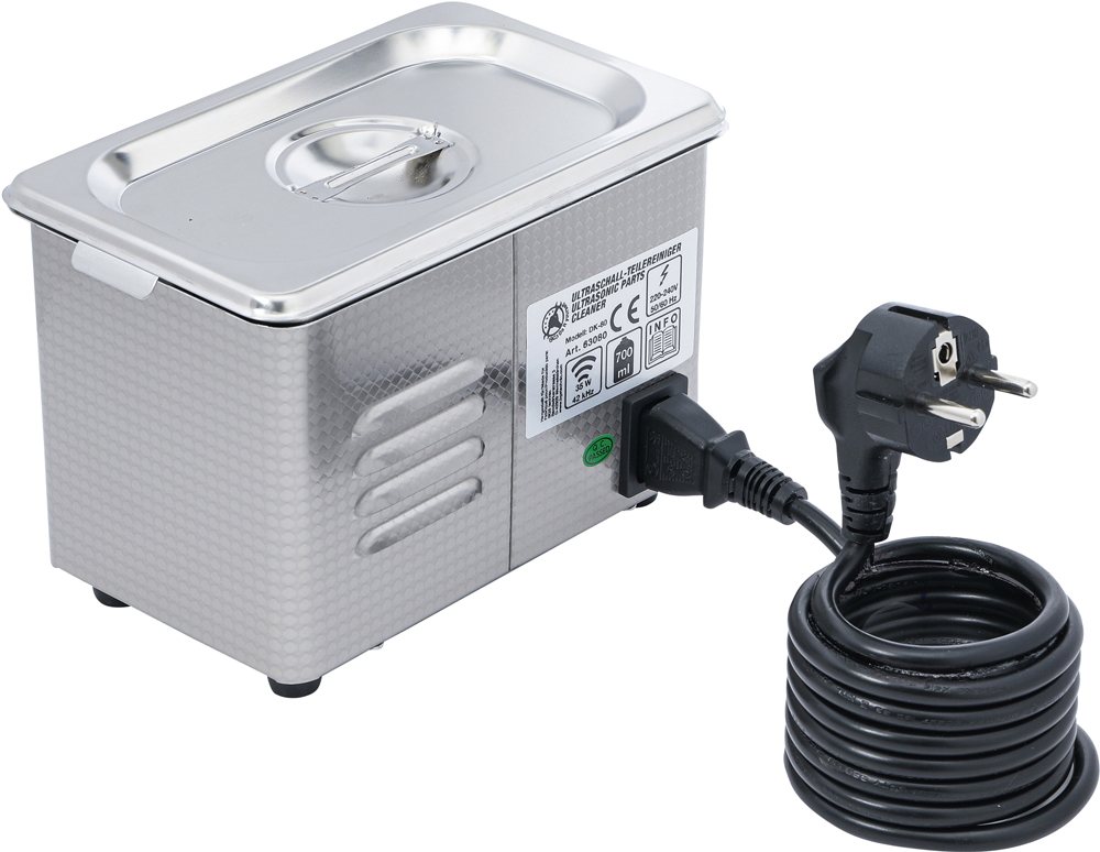 BGS technic 63080_02 Ultraschall-Teilereiniger.jpg