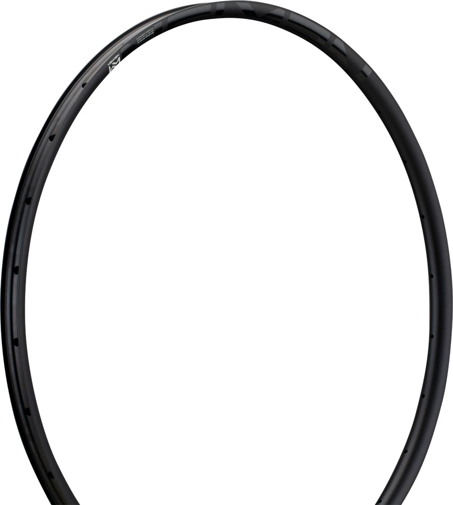 Newmen-Evolution-SL-X.R.-25-90724-(2).jpg