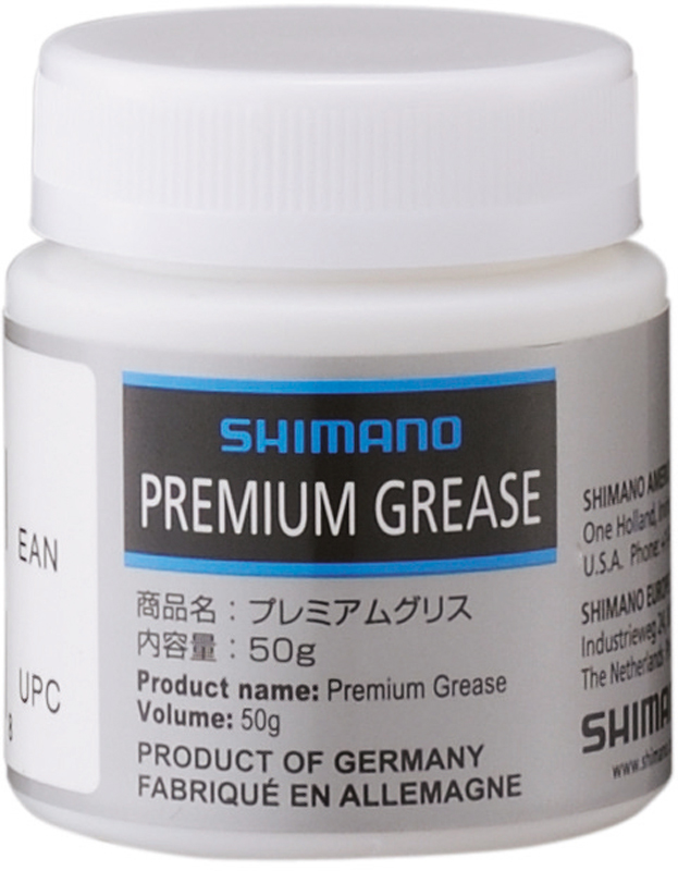Shimano-Premium-Fett-50g-Dose-Y0411000A.jpg