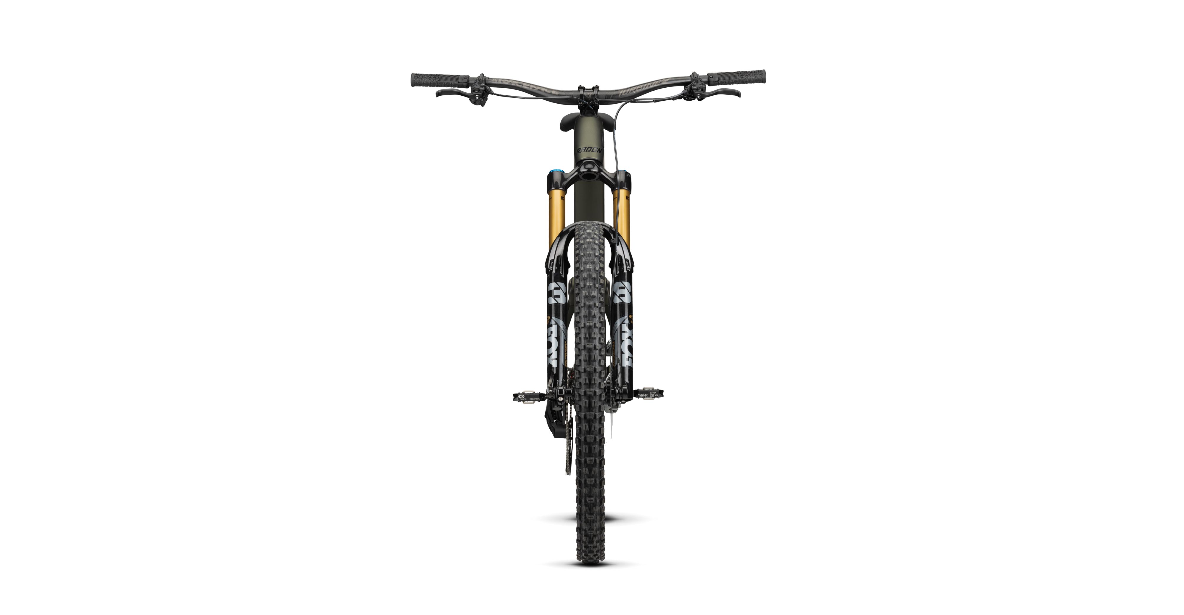 2024_details_JAB_MX_10.0_HD_08.jpg
