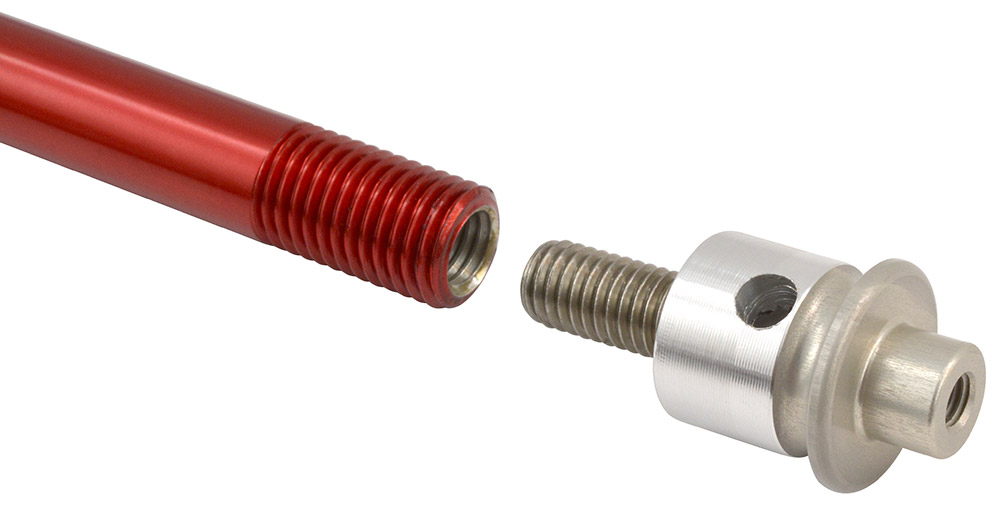 FollowMe_Adapter_Steckachse_12mm_121130-ALU_3.jpg