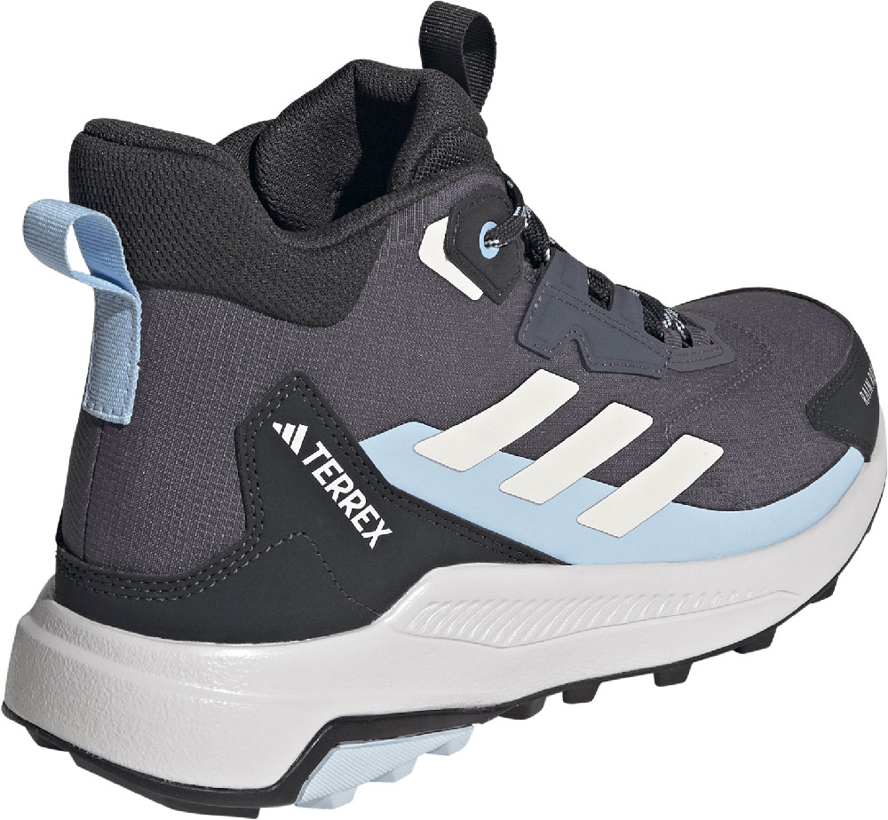 Adidas_Terrex_Anylander_Mid_R_RDY_crsk_cwhit_eseflaq  (8).jpg