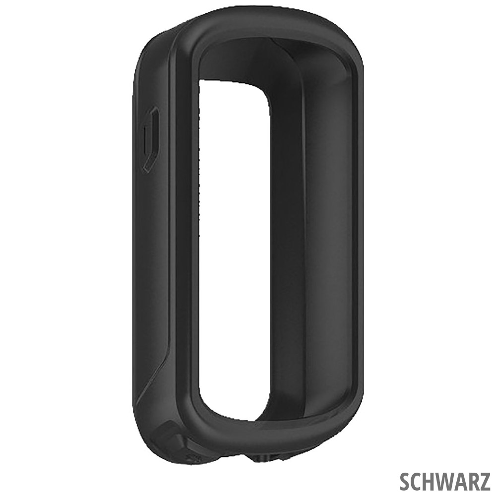 488989_edgea_28r_29-830-silikonschutzha_1_2f4_lle-02_black.jpg