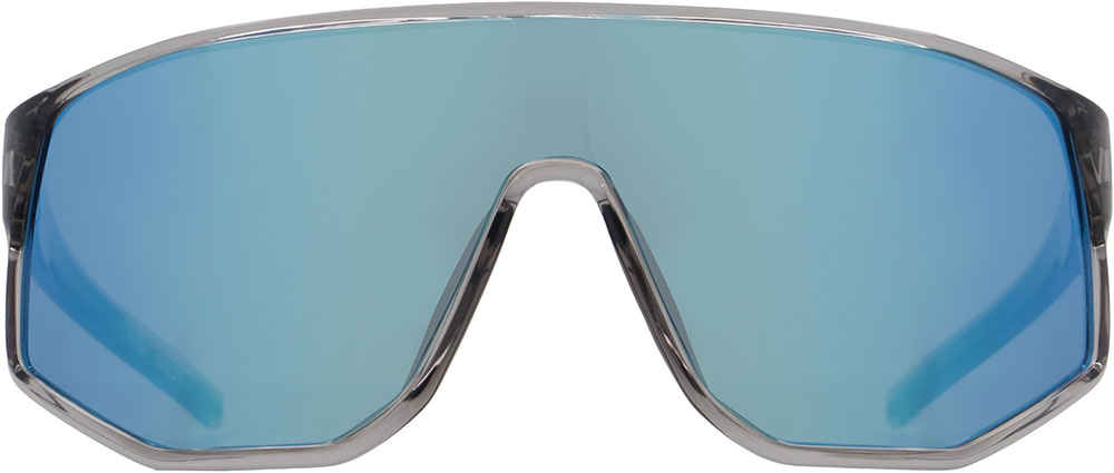 DASH-010 - Gafas deportivas