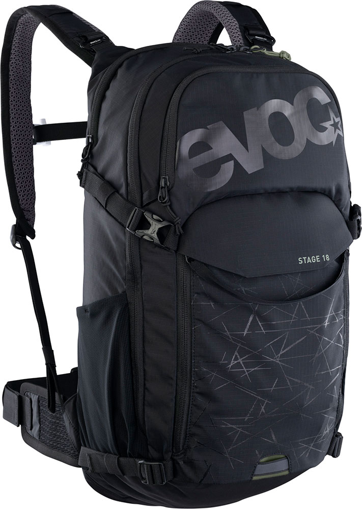 EVOC-Stage-18l-100214100-(1).jpg