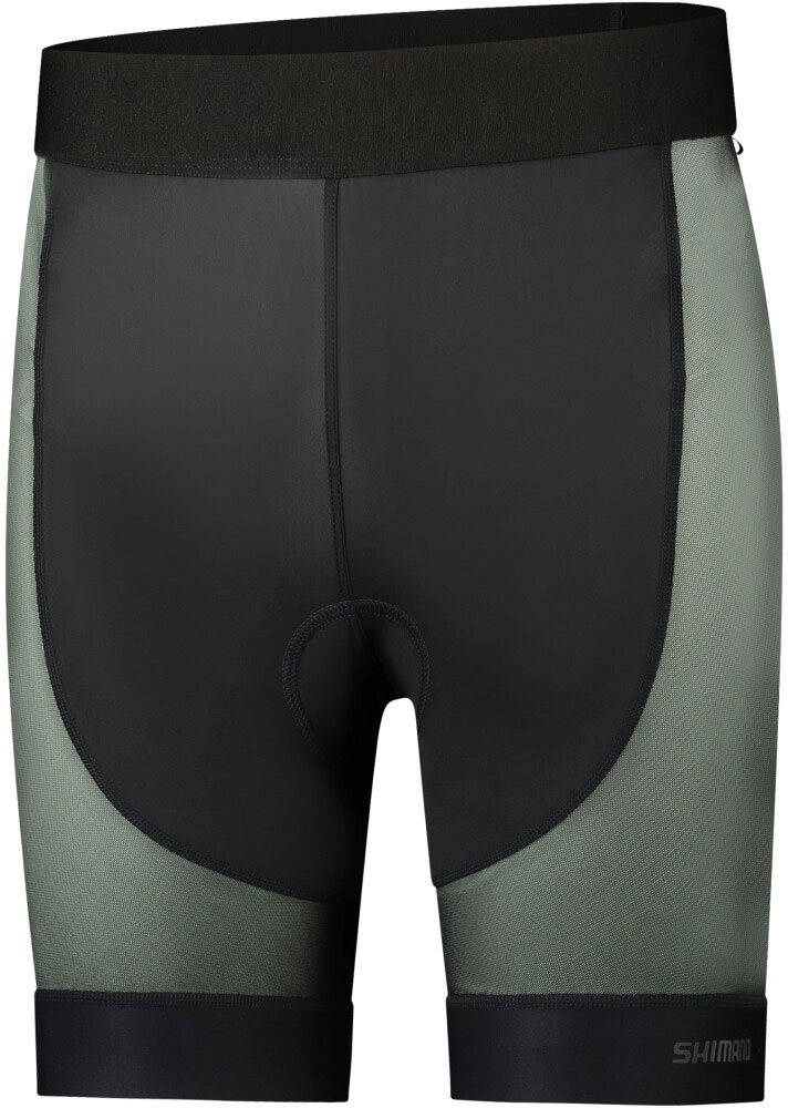 Shimano_PCWBLTSWE11WL0114_Fuji_Trail_Liner_Damen_MTB_Innenhose (2).jpg