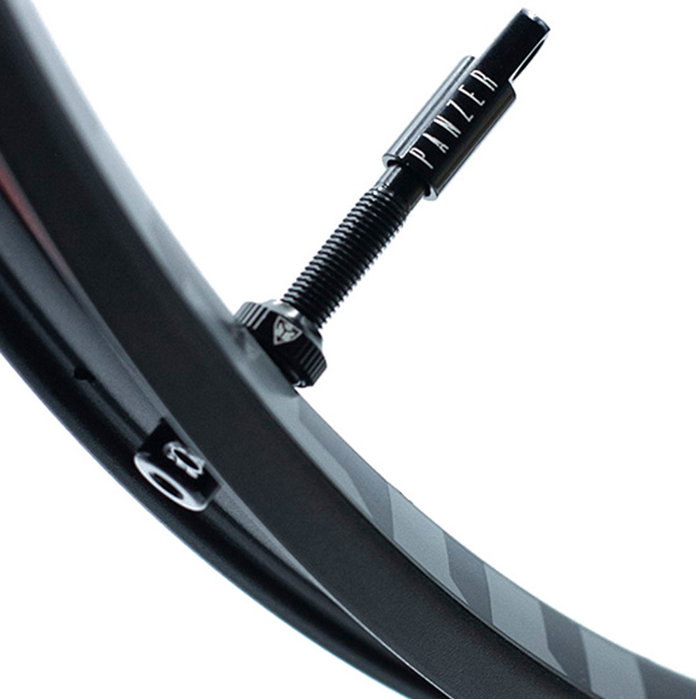 Panzer-Tubeless-Ventile-48mm-TLV48GLD-7.jpg