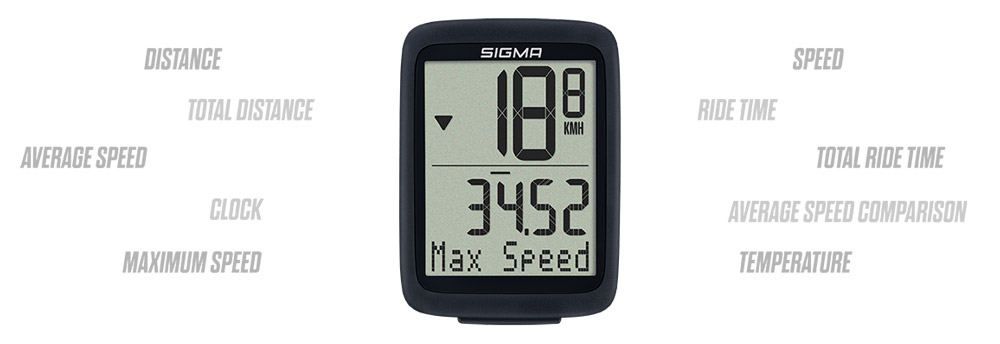 4016224102105_SIGMA_10-0_WR_Fahrradcomputer-2.jpg