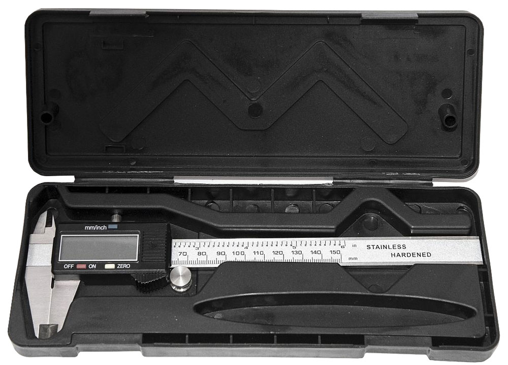 katana_digitaler-messschieber_10067_3.jpg