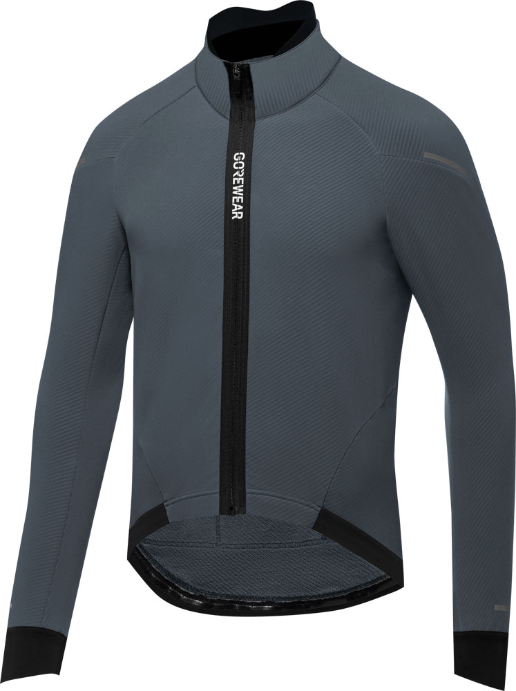 Gorewear_SpinshiftThermo_101084BZ00_Thermojacke_ (3).jpg