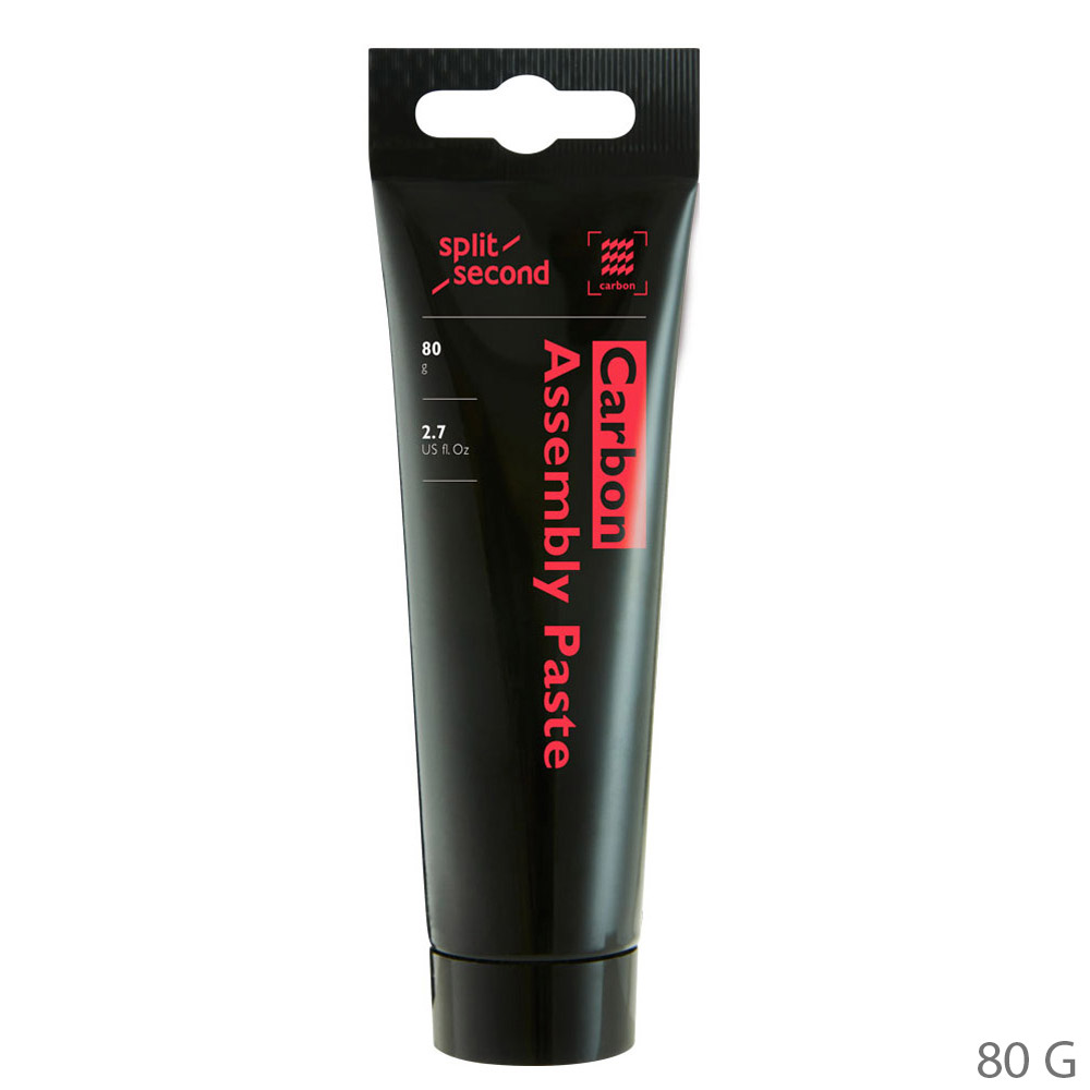 20113499-40302757-SplitSecond-CarbonAssemblyPaste-CarbonMontagepaste-S2302-80g-beschriftet.jpg