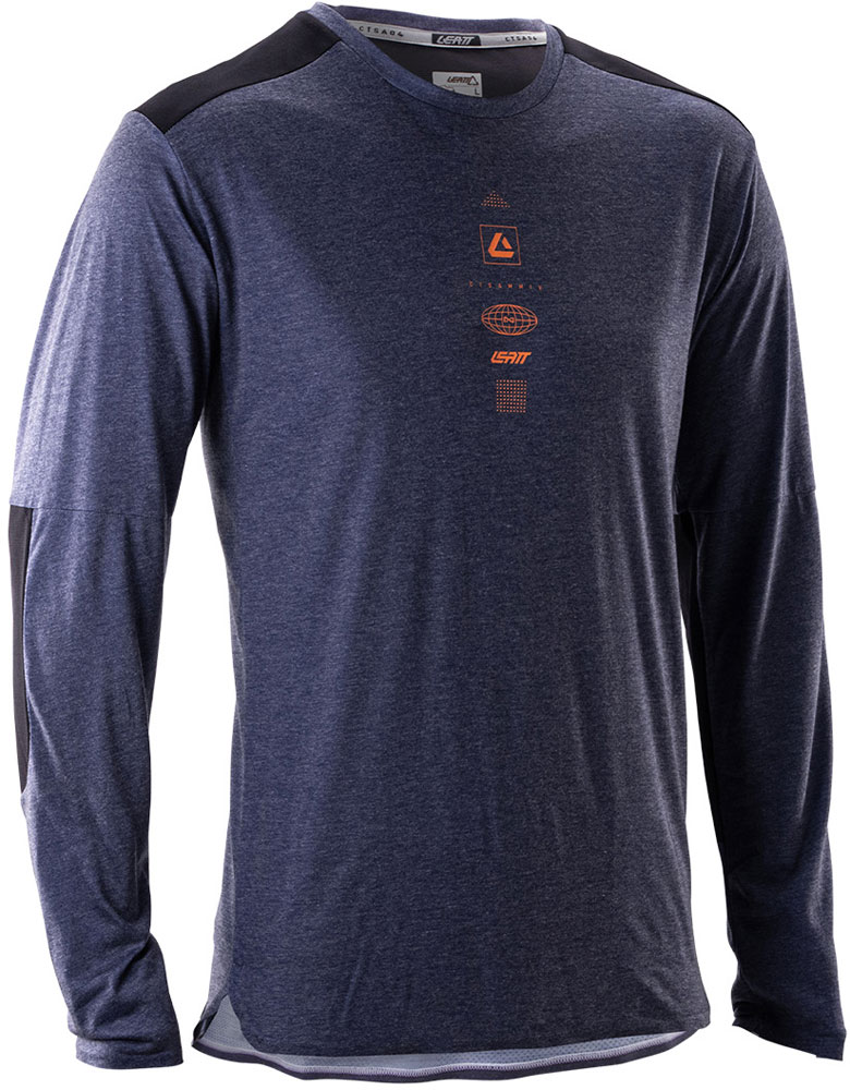 Leatt_LE-JER-2623-4057_Trail4 (1).jpg