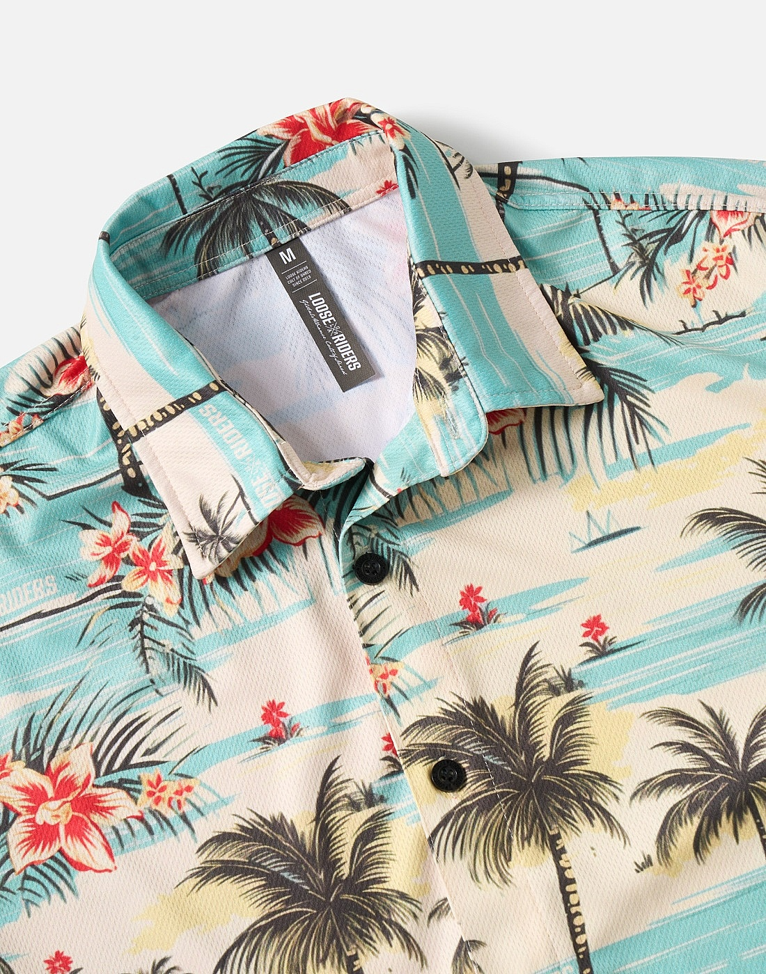 LooseRiders_LR-TMPS-2504_Party Island_Vibes_MTB_Hemd (3).png