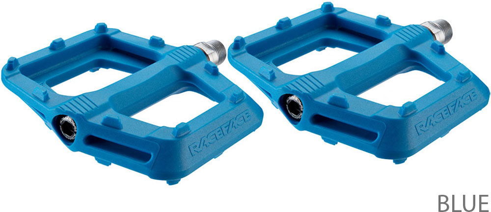 821973353128-pedal_ride_blue.jpg