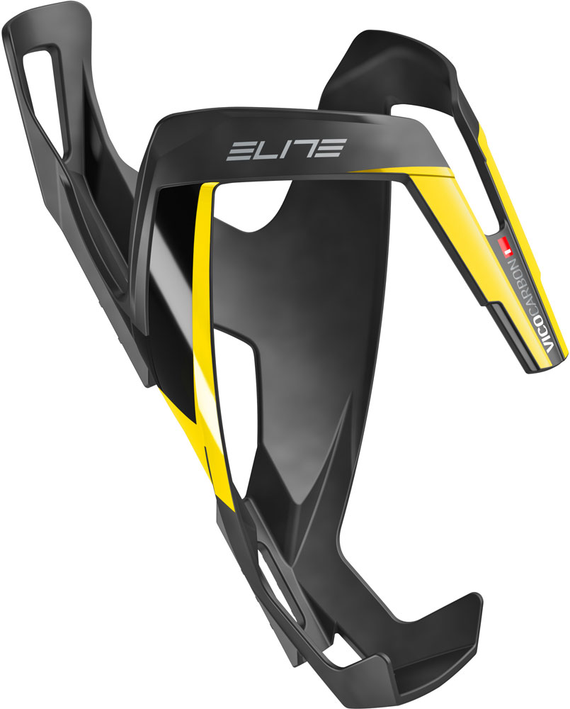 Bild-5-FA003515219-schwarzgelbmatt.jpg