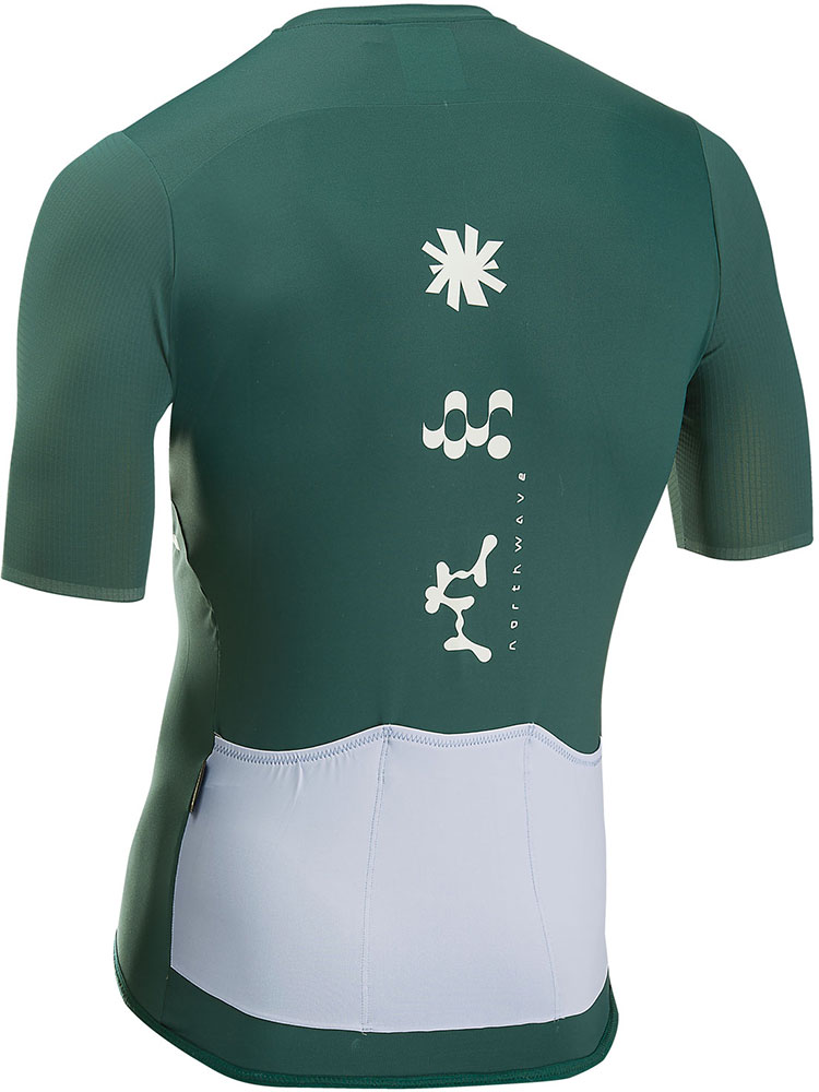 Northwave_89251157 _Essence_Evo_Trikot (2).jpg